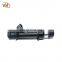25343351 96334808 The Most Popular Fuel Injector 280Cc Common Rail Rx8 Fuel Injector