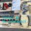 MINI-12PSB Test Bench For Sale