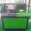 Diesel Service Common Rail Injector Tester for electric injector and piezo injector
