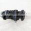 High Quality 3965403 0470006006 DCEC QSB5.9 Diesel Engine Part Fuel Injection Pump