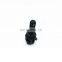 Intake Air Temperature Temp Sensor OEM 1362-1739510 13621739510