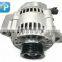 Starter Motor OEM  3701010-02 370101002