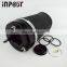 W164 Air Suspension Repair Kit 1643206013 For Mercedes GL320 GL550