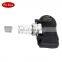 40700-3VU0A  407003VU0A Auto Tire Pressure Sensor TPMS