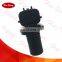 Auto Vehicle Speed Sensor FN01-21-550 G4T00190 FN0121550