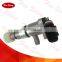 Auto Speedometer Sensor 83181-35051 / 83181-35050