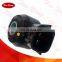 Top Quality Knock Sensor 22060-7B000