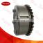 Good Quality Camshaft Timing Gear Assy 13050-28011