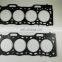 Diesel Engine Spare Parts for 4TNV94 Cylinder Head Gasket with high quality for sale