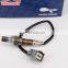 Air Lambda Probe Oxygen Sensor For 1994-02 Honda Accord Odyssey Insight Prelude 36531-PAA-A01