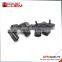 Wholesale Automotive Parts 1865A035 For Mitsubishi L200 Pajero Map Sensor Map Pressure sensor