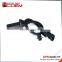 Famous products 39180-2B000 391802B000 For Hyundai Accent Elantra Kia Forte Soul 0902267 Crank Sensors