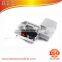 Trunk/Hatch Latch Micro Switch 8D5959489 8D5959489D