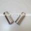 Chongqing Diesel engine NT855 Piston pin 191970