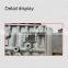 5267708 fuel injection pump for 6CT8.3 Diesel engine spare parts fuel injection pump