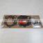 Diesel engine parts names seal gasket repaire kits 3801199 for NT855 cooler gasket repair kit