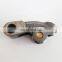 Original NT855 Marine Machinery Engine 3056568 Cam Follower Lever