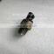 Fuel pressure sensor 49900-6120