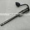 4W7016 fuel injector nozzle