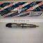 Common Rail Injector Bosch 0445120186 , 0986435568  51101006115