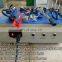 high quality common rail injector simulator CR1800