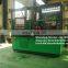 CR825 Multifunctional Common Rail Diesel Fuel Injector&Pump Testing Equipment,QR coding, HEUI&EUI EUP