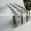 No,078  piezo injector control valve press-fit tools