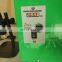 No,013 Grinding tools for valve assembly 18kg