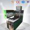 12PSB 380V 3PHASE /220V 3PHASE Diesel Injection Pump Test Bench