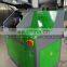 CR318 COMMON RAIL INJECTOR TEST BENCH