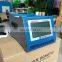EUS5000  injector tester with cambox with 27 pcs of adaptor kits