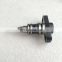 High quality Plunger element T13 T23 T33 T43 for diesel fuel pump