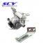 Air Switching Valve suitable for TOYOTA SEQUOIA OE 2571050031 2571050032 2571050041 2571050042 2571050030