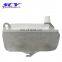 Охладитель масла, подходящий для Ford FG MK1 FALCON 2008 - 2011 BG7A095A 8R29 - 7A095 - AC SF - X14 - 06 - 14A10 BG7A095A