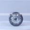 CX0710 FUEL FILTER for cummins WD61567G3 WEICHAI  LG952 LIUGONG wheel loader assembly manufacture factory sale price in china