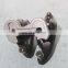 4995602 Rocker Lever Assembly for cummins B5.9 150 C 6B5.9  diesel engine spare Parts  manufacture factory in china order