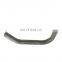 3177308 Water Transfer Tube for cummins  KTTA38-C K38  diesel engine spare Parts  manufacture factory in china order