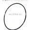 3011337 O-Ring Seal for cummins  NT-855-M NH/NT 855  diesel engine spare Parts  manufacture factory in china order
