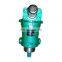 CY Piston Pumps Pressure Compensation Variable Pumps for Cutting Machine 31.5Mpa Rotation:CW 25YCY14-1B 25YCY14-1D