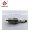 OEM PK16PR11 Car using parts high quality & performance  spark plug for engine OEM PK16PR11