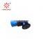 New high quality  parking sensor 08V67-SDE-7M002
