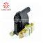 High performance Ignition coil  best price 90048-52110