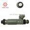 Best Price 23250-15040 With Fuel Injectors