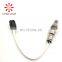 100% professional High quality best price Oxygen Sensor 226A0-EN21A