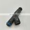 PAT Hot-sale GENUINE Auto Fuel Injector 0280156154 1S7G-GA  fits for European car