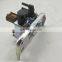 PAT 8657A178 Car Solenoid Valve For Pajero cars Valve asemission solen