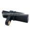 Auto Crankshaft Position Sensor For 23731-AL60C