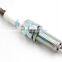 Top quality engine useful spark plug for C series OEM:A 004 159 49 03