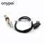 New Genuine OEM 22691-0W003 O2 Oxygen Sensor Front for Nissan Pathfinder R50 1995-2004 Infiniti QX4 3.3L