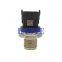 Oil Rail pressure sensor 281002907 281006165 281002706 sensor